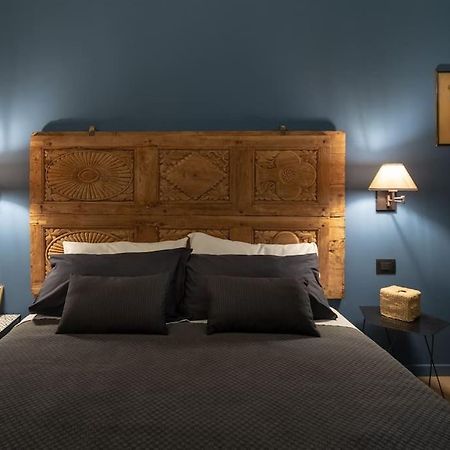 Casa Bellezia- Design E Storia Nel Cuore Di Torino 외부 사진