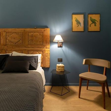 Casa Bellezia- Design E Storia Nel Cuore Di Torino 외부 사진