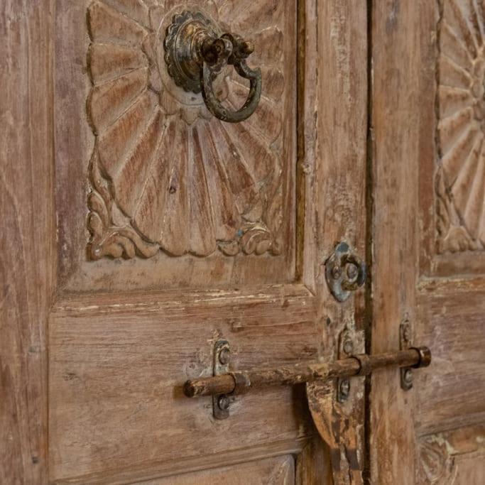 Casa Bellezia- Design E Storia Nel Cuore Di Torino 외부 사진