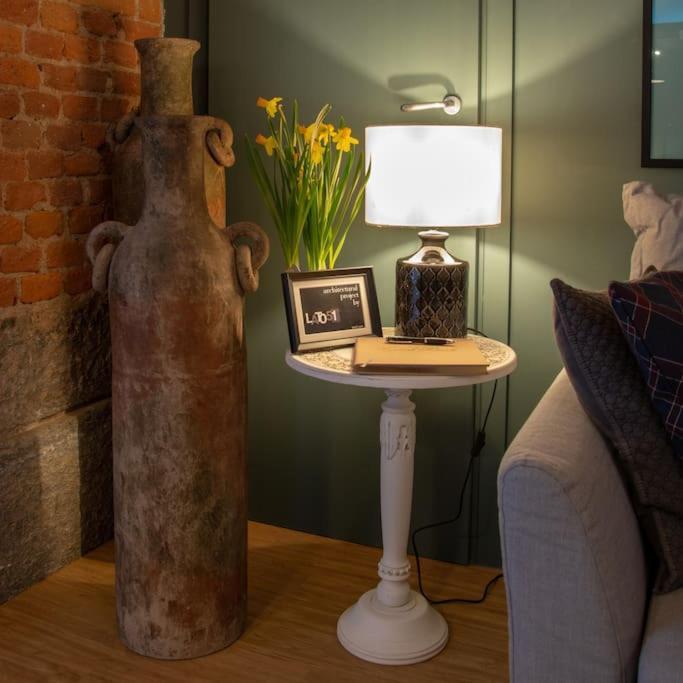 Casa Bellezia- Design E Storia Nel Cuore Di Torino 외부 사진