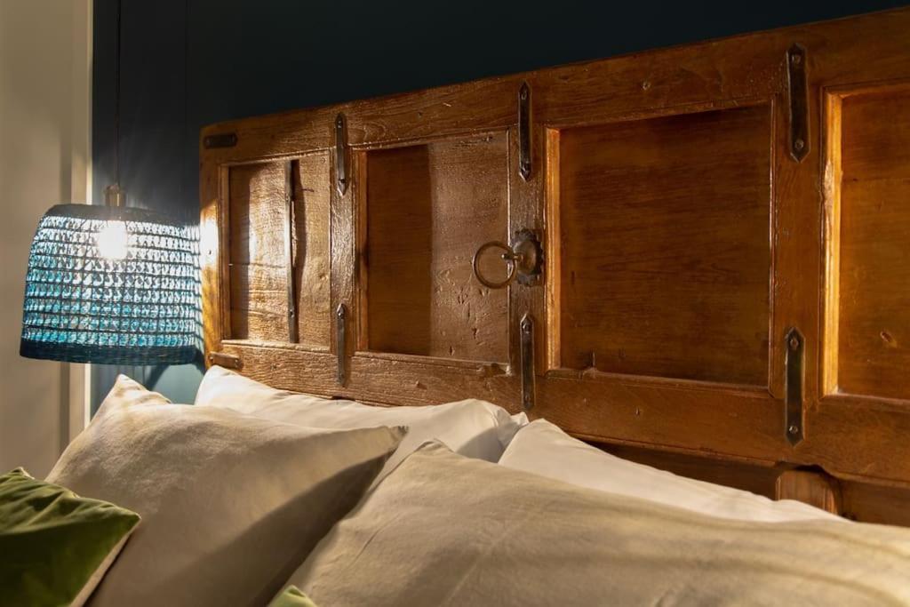 Casa Bellezia- Design E Storia Nel Cuore Di Torino 외부 사진