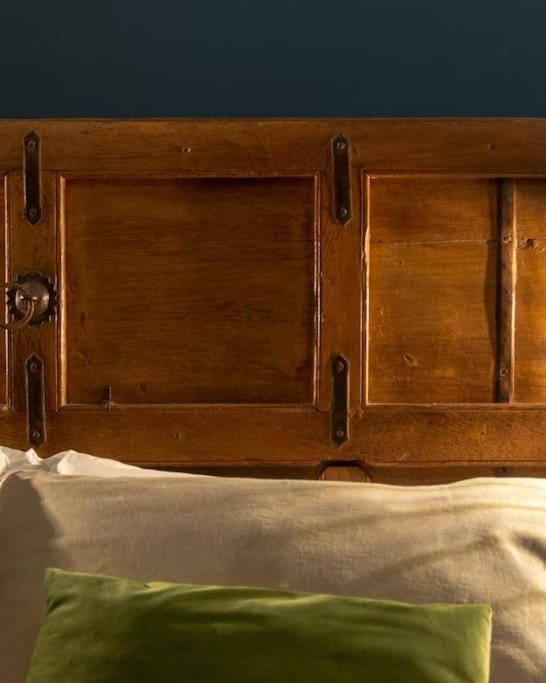Casa Bellezia- Design E Storia Nel Cuore Di Torino 외부 사진