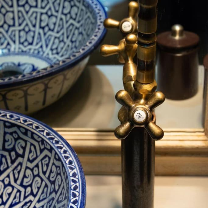 Casa Bellezia- Design E Storia Nel Cuore Di Torino 외부 사진