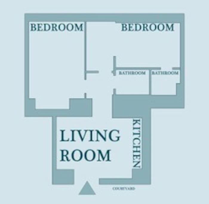 Casa Bellezia- Design E Storia Nel Cuore Di Torino 외부 사진