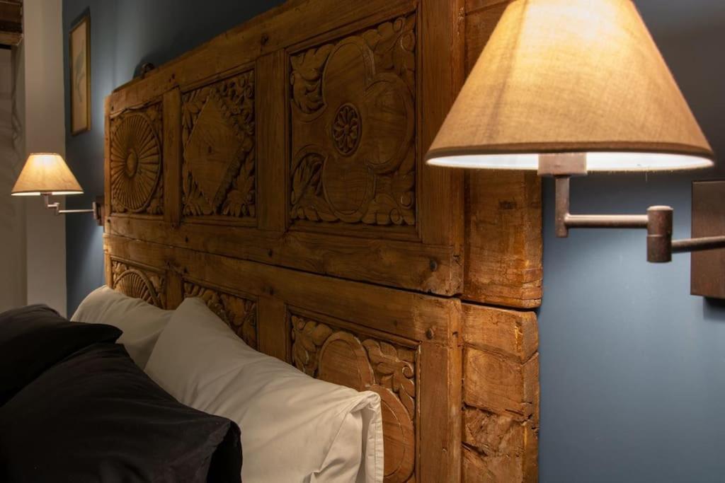 Casa Bellezia- Design E Storia Nel Cuore Di Torino 외부 사진